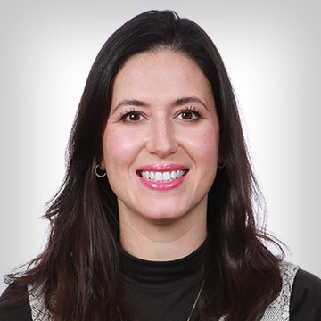 Photo of Matilde Francois