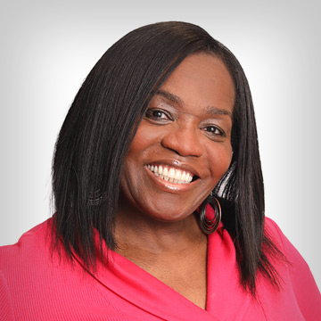 Photo of Winifred Ashford