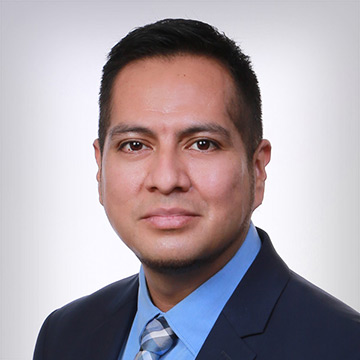 Photo of Carlos Bocanegra