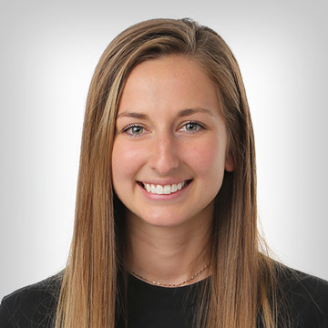 Photo of Halie Eller