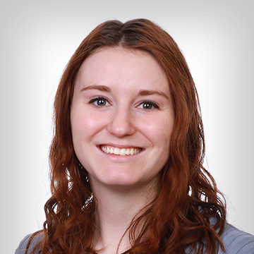 Photo of Emily Waller