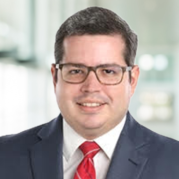 Photo of Juan Mendoza Ortiz