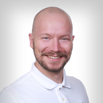 Photo of Ivan Zadounaev