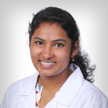 Photo of Narayana Varalakshmi Akula