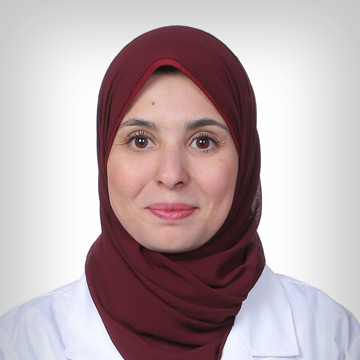 Photo of Hadeer Elsharnoby