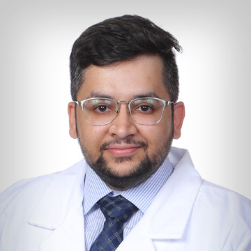 Photo of Asjad Salman