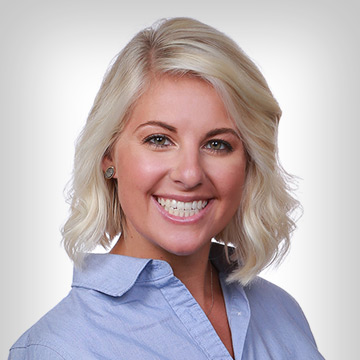 Photo of Taylor Maser