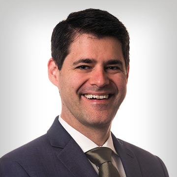 Photo of Jonathan Lucking