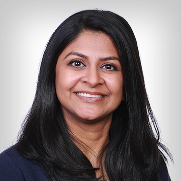 Photo of Abhilasha Tangada