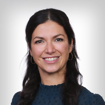 Photo of Denise Sousa