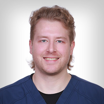 Photo of Justin Jefferson