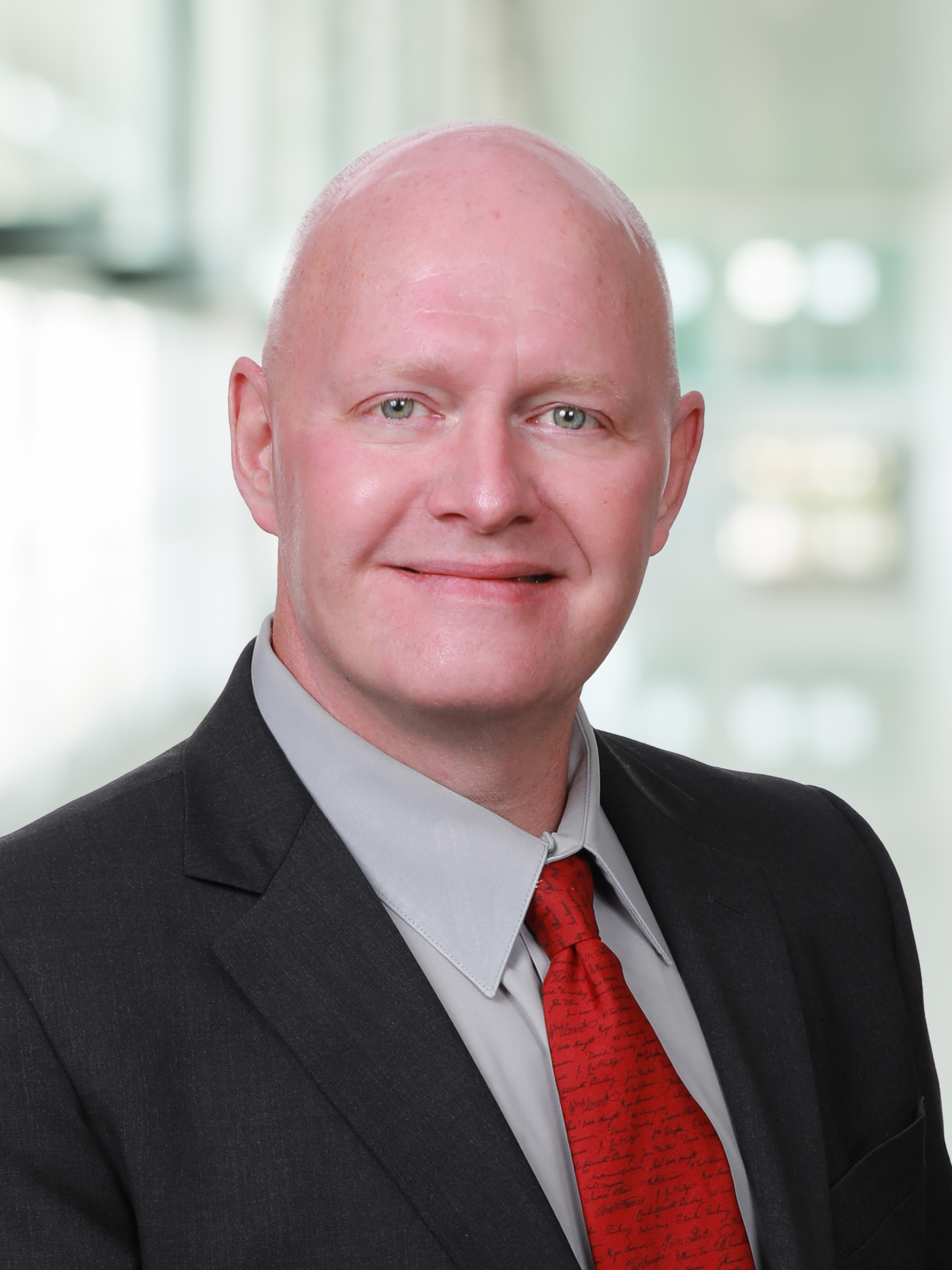 Photo of James Brown