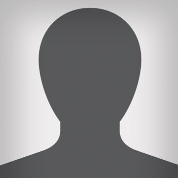 Photo of Andrew Bland