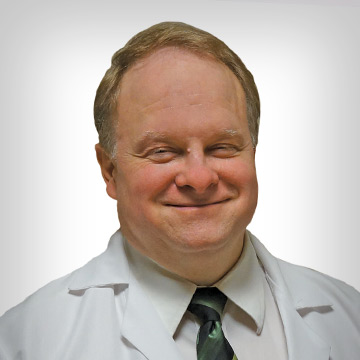 Photo of Ralph J Kehl