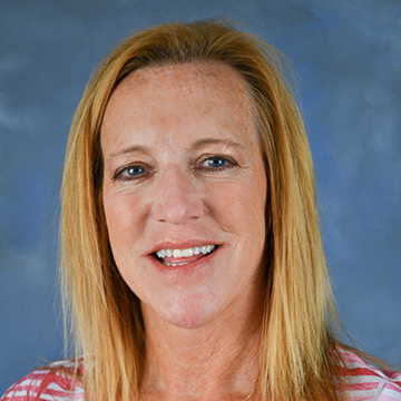 Photo of Connie Duda