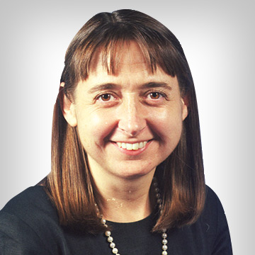 Photo of Cora E Musial