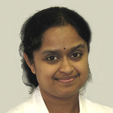 Carle Provider - Vijaya Jujjavarapu, MD