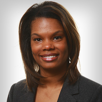 Photo of Karen M Broaders