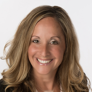 Photo of Cindy Pettit