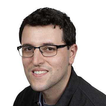 Photo of David Tennant