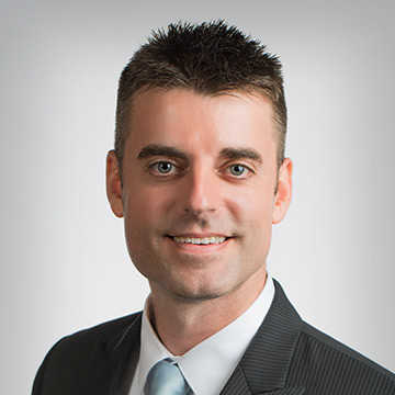 Photo of Joseph Babione