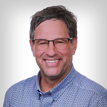 Photo of David Naour