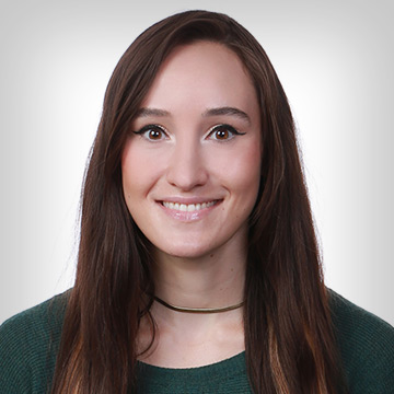 Photo of Yuliya Belopolsky