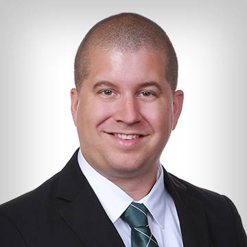 Photo of Keegan Duelfer