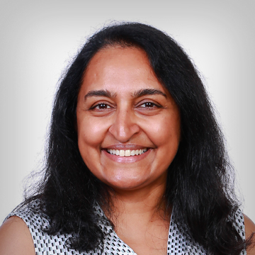 Photo of Alarmelu Sambandam