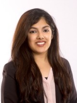 Photo of Samiha Sarkar