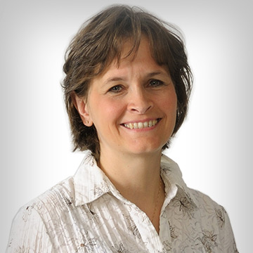 Photo of Deborah S Singleton