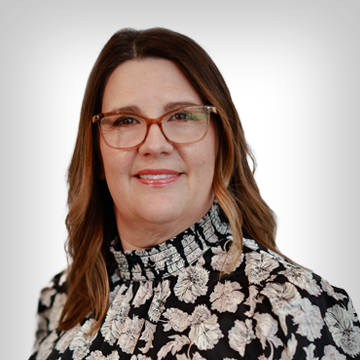 Photo of Courtney Yamada