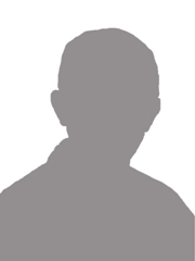 Photo of Edward Pegg III