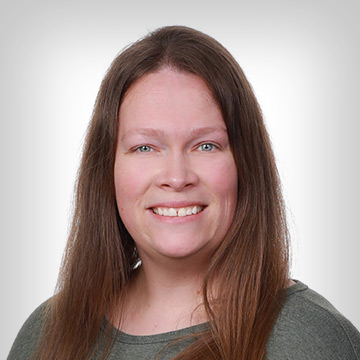 Photo of Teresa Boyle