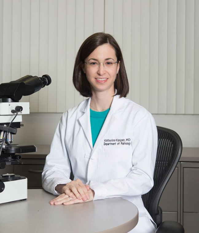 Laboratory Services Timely Lab Results for Testing