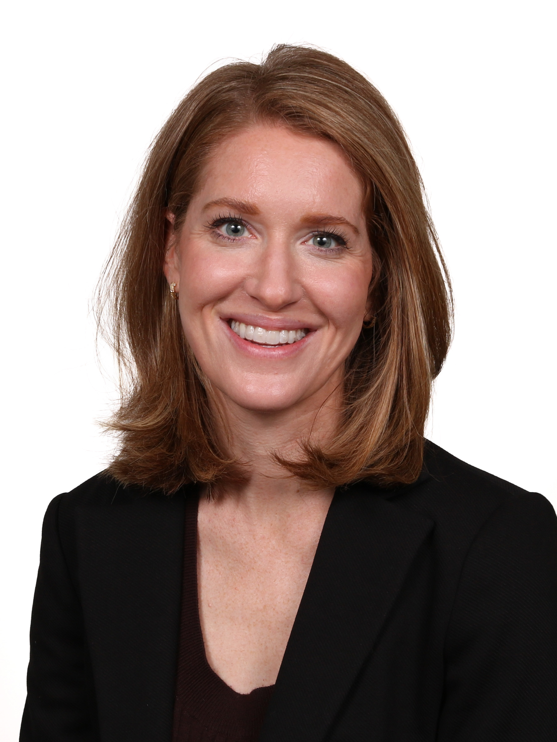 Photo of Madison Dunham