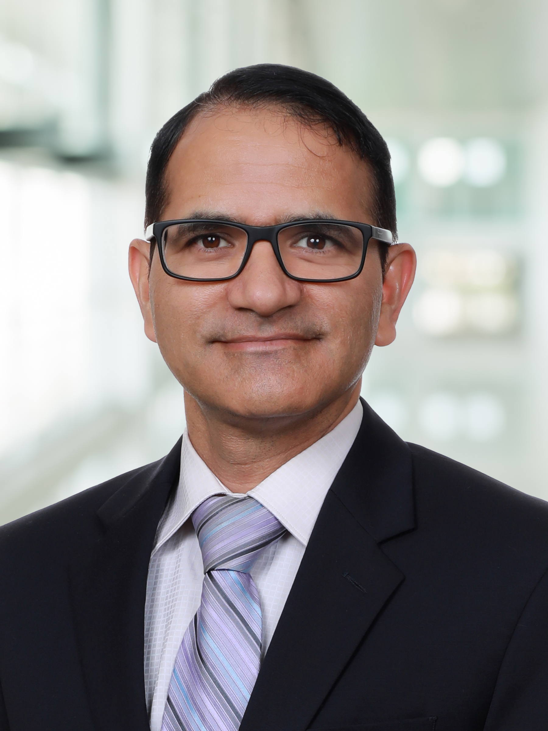 Photo of Nageshwar Chauhan