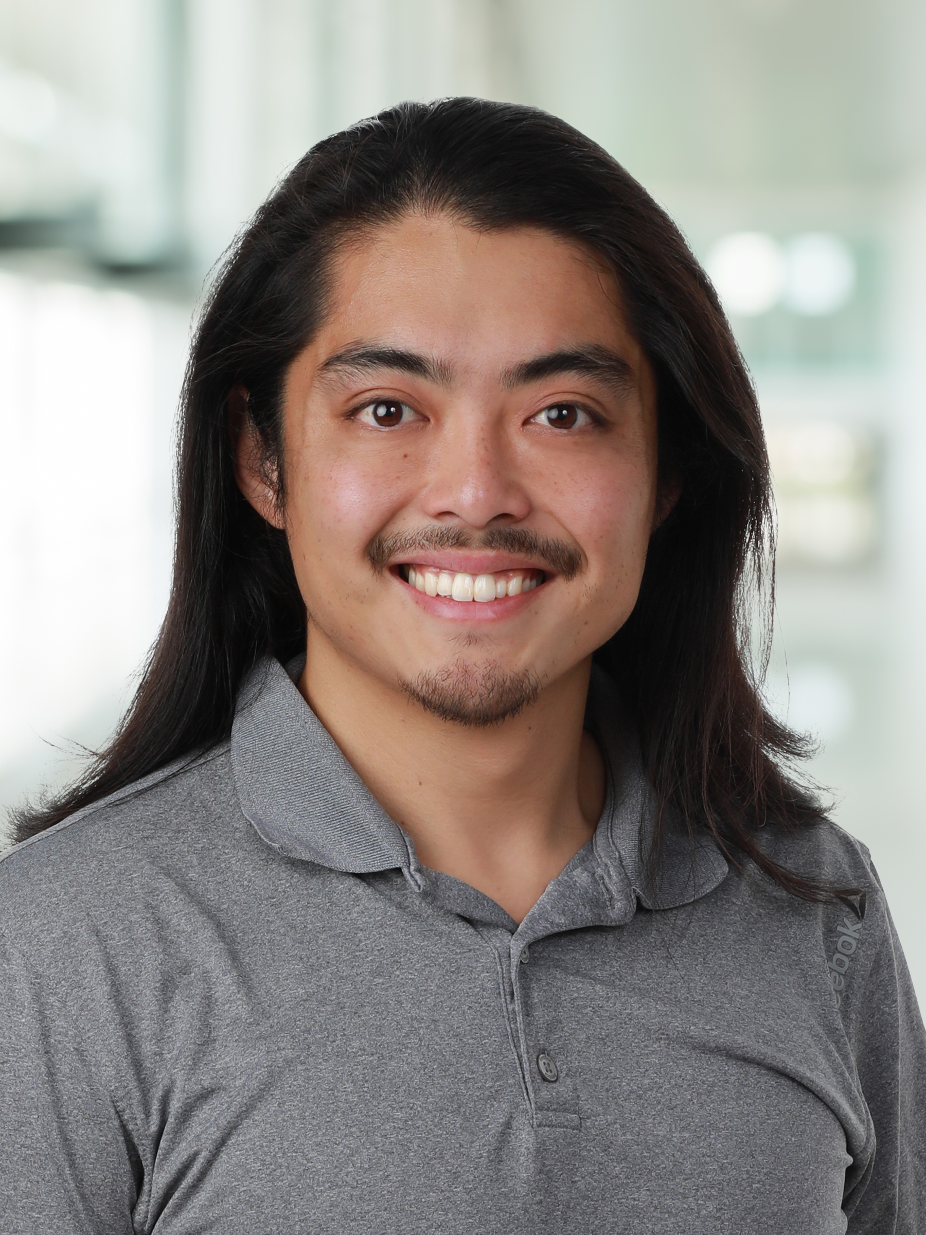 Photo of Jun Shinohara
