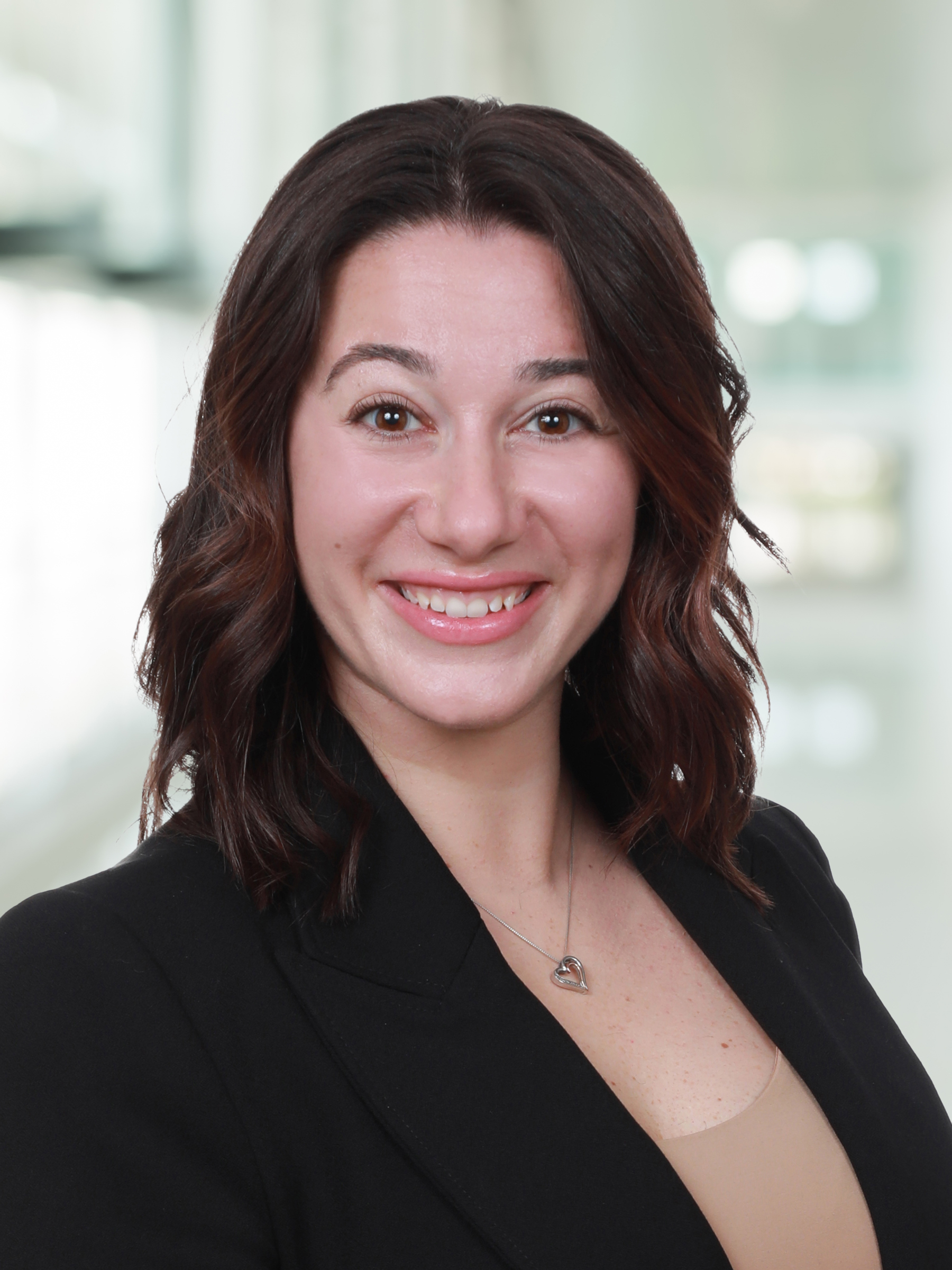 Photo of Spencer Stanesa