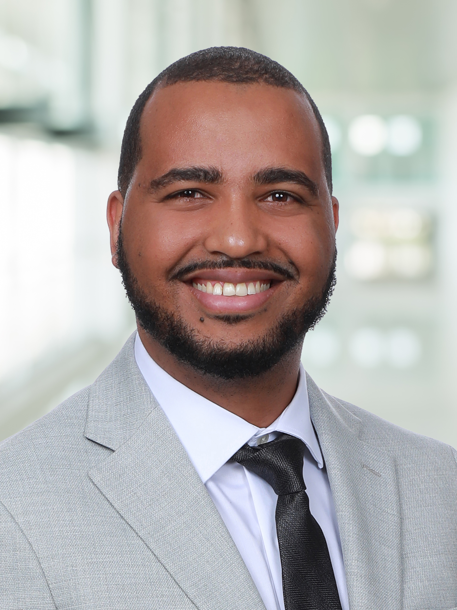 Photo of Eyoab Massebo