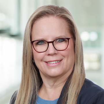 Photo of Joanna Vannarath