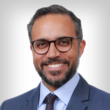 Photo of Ahmed Khattab