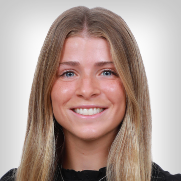 Photo of Natalie Gustafson