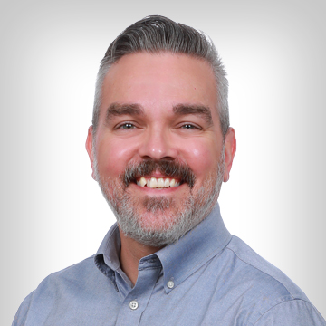 Photo of Richard Laurent