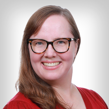 Photo of Susan Von Dollen