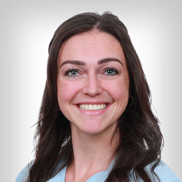 Photo of Meghan Krasny