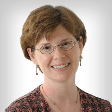 Photo of Stephanie (Tess) Bailey