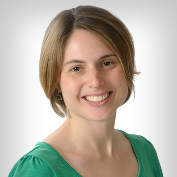 Photo of Christine E Henrichs