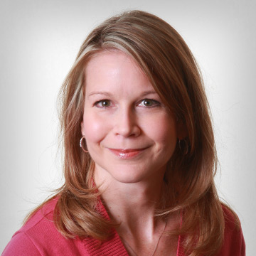 Photo of Debra J Jedd