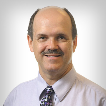 Photo of Allan E File